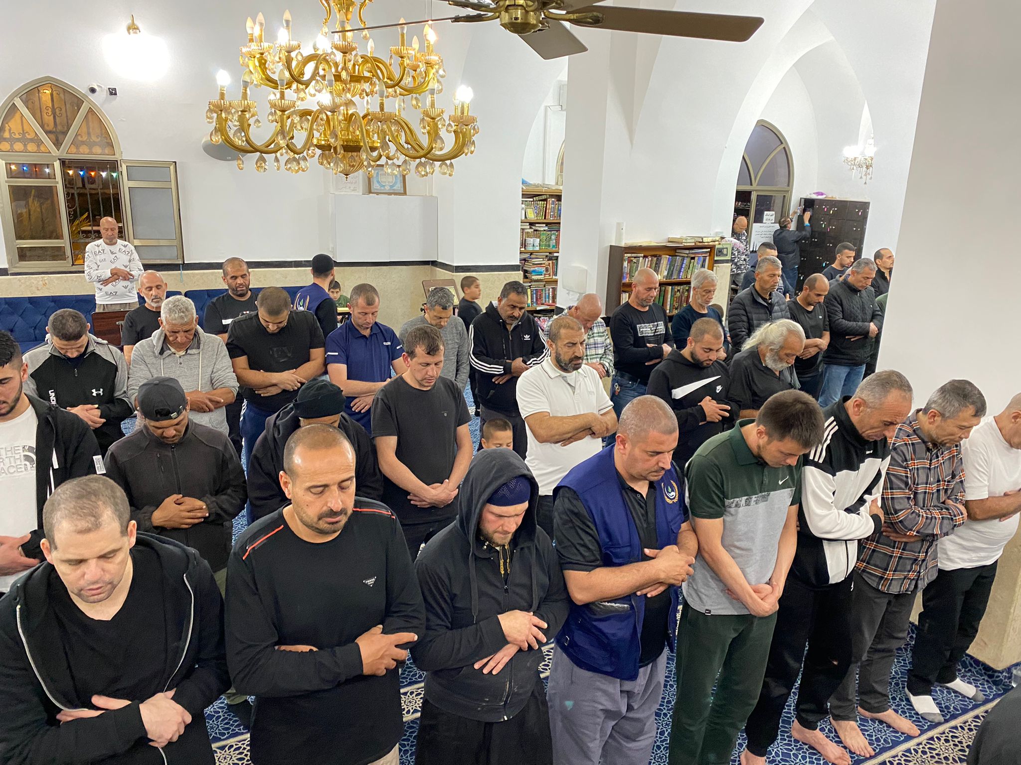 WhatsApp Image 2022-04-27 at 9.03.24 PM.jpeg